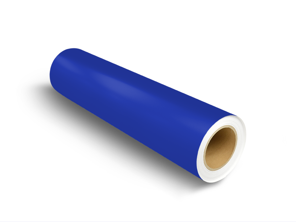 Druckfolien - MultiMax - Reflektierend - Breite 51 cm