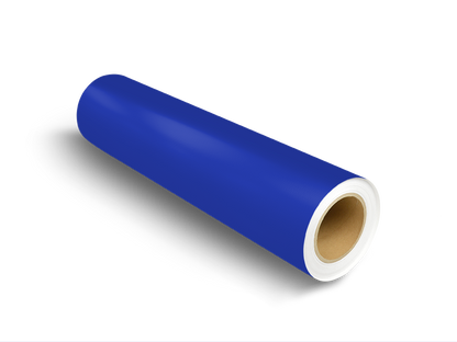 Druckfolien - MultiMax - Reflektierend - Breite 51 cm