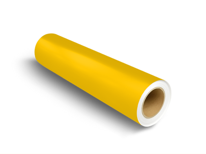 Druckfolien - MultiMax - Reflektierend - Breite 51 cm