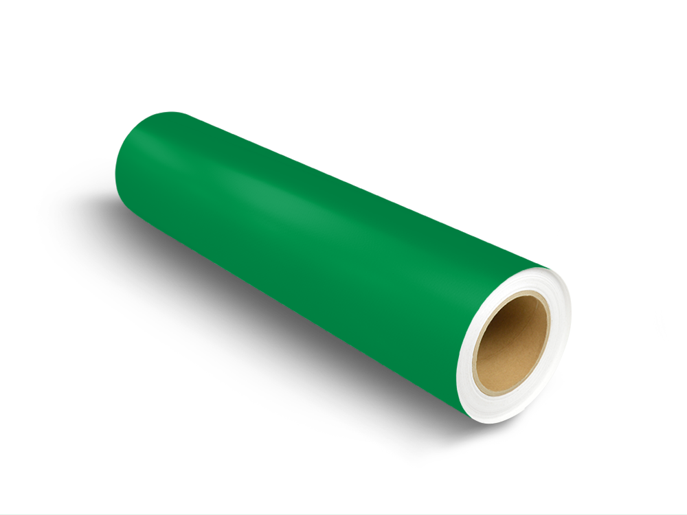 Druckfolien - MultiMax - Reflektierend - Breite 51 cm