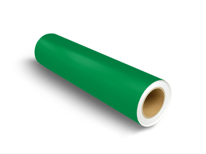 Druckfolien - MultiMax - Reflektierend - Breite 51 cm