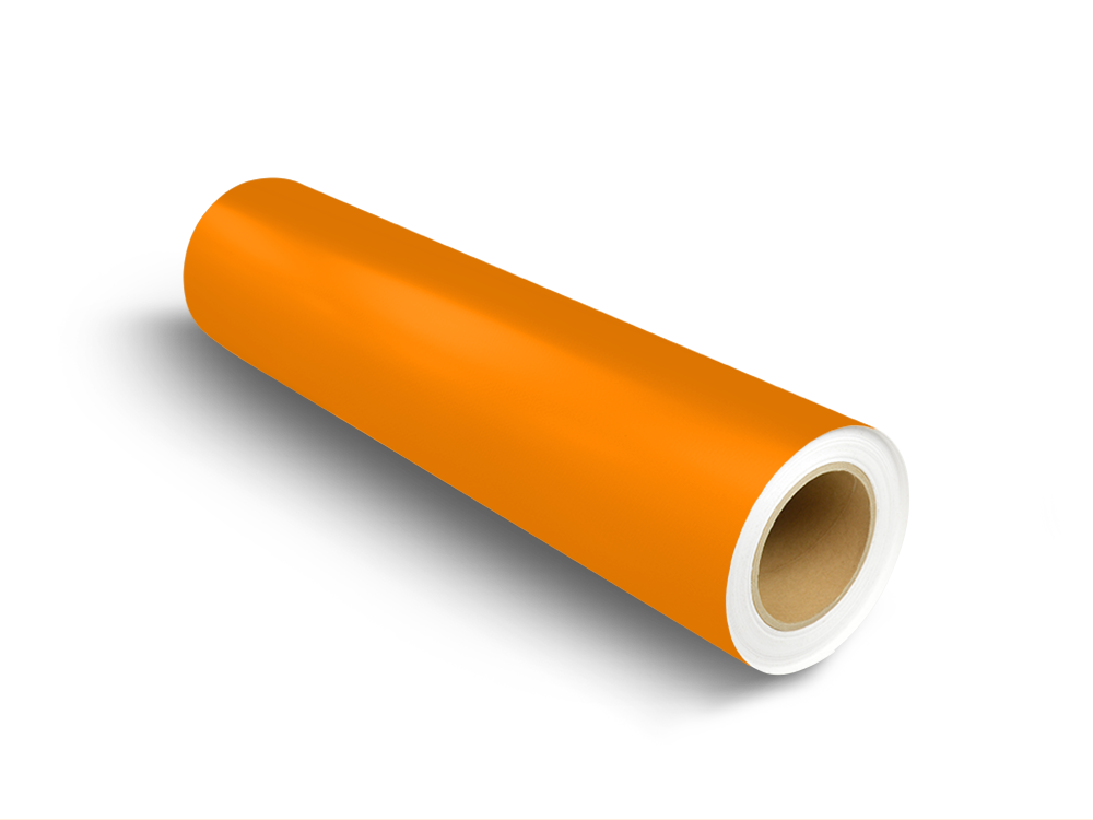 Druckfolien - MultiMax - Reflektierend - Breite 51 cm
