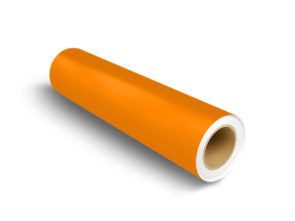 Druckfolien - MultiMax - Reflektierend - Breite 51 cm