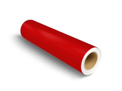 Druckfolien - MultiMax - Reflektierend - Breite 51 cm