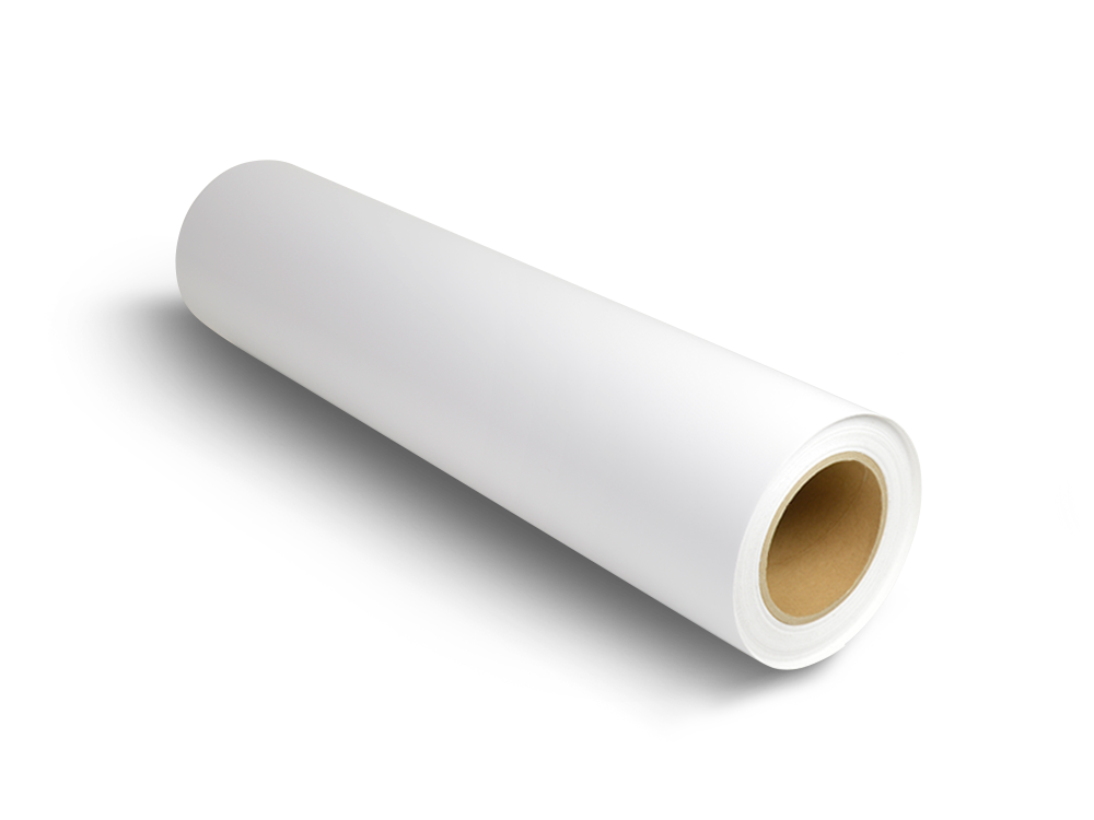 Druckfolien - MultiMax - Reflektierend - Breite 51 cm
