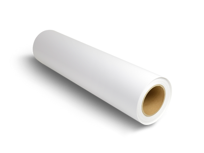 Druckfolien - MultiMax - Reflektierend - Breite 51 cm