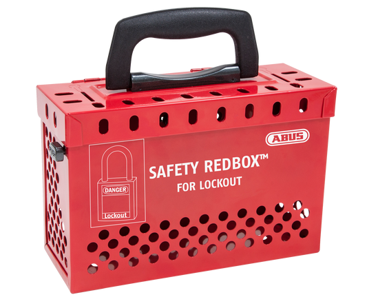 Handlich, tragbar und Wandmontage - 240 mm x 174 mm