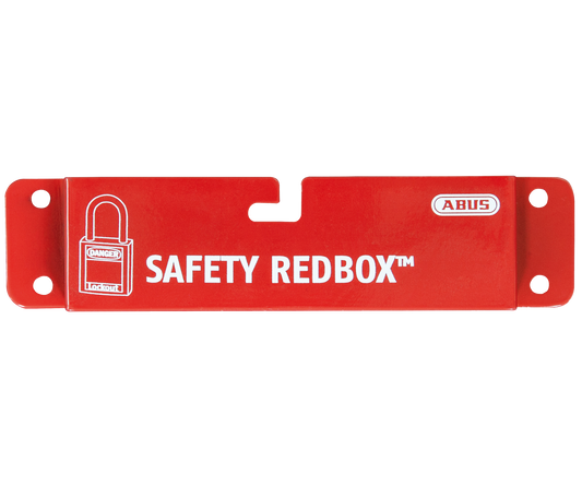 Wandhalterung für Best.-Nr. 305444 (B835)