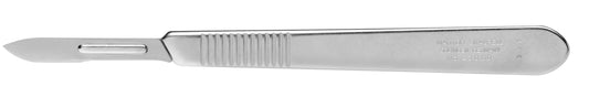 Grafix Scalpell klein