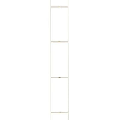 Max Premium Rechteck Etiketten - LabelMax 100-119mm Breite