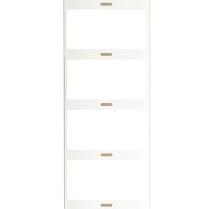 Max Premium Plus Rechteck Etiketten - LabelMax 100-119mm Breite