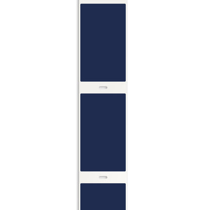 Max Premium Plus Rechteck Etiketten - LabelMax ab 120mm Breite