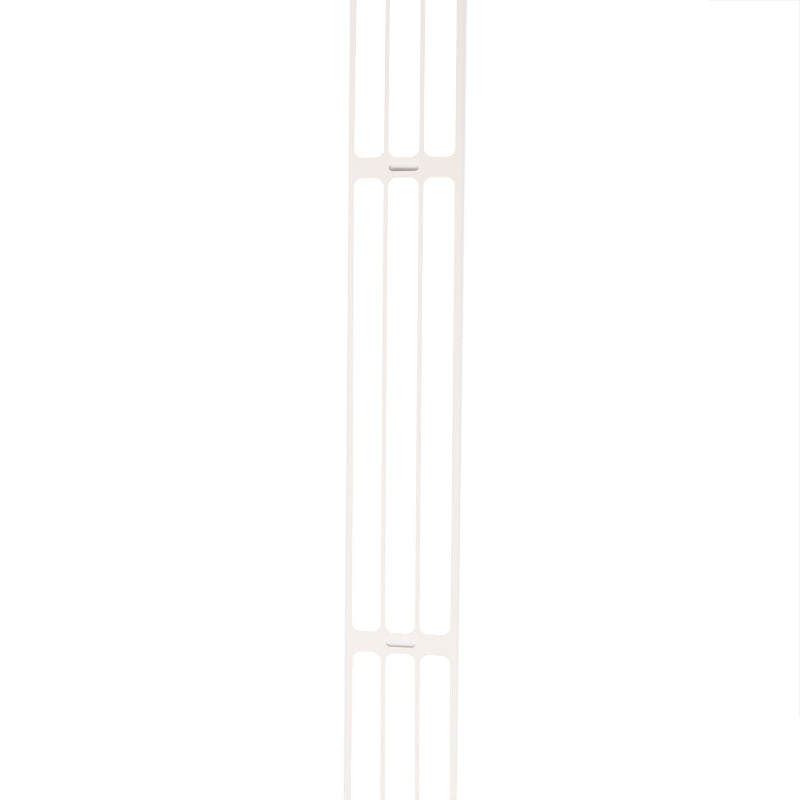 Max Premium Plus Rechteck Etiketten - LabelMax ab 120mm Breite