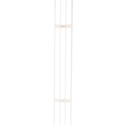 Max Premium Rechteck Etiketten - LabelMax ab 120mm Breite