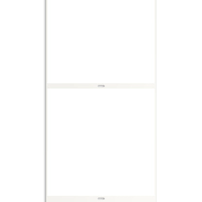 LabelMax XL+ - Quadratische Etiketten - 200 Stck.
