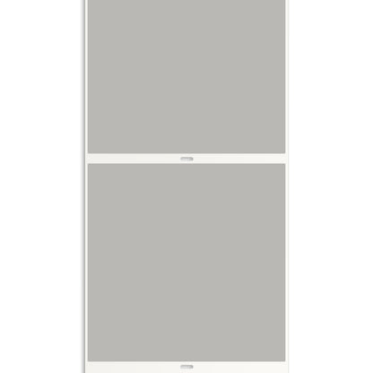 LabelMax XL+ - Quadratische Etiketten - 200 Stck.