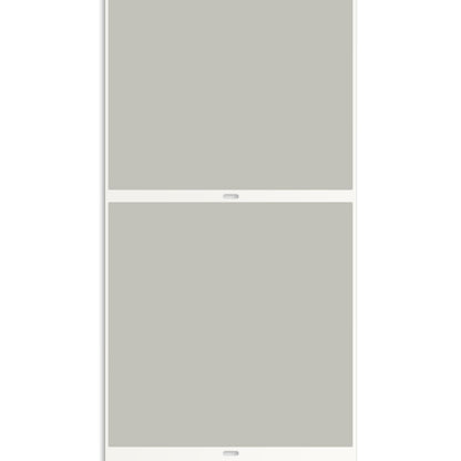 LabelMax XL+ - Quadratische Etiketten - 200 Stck.