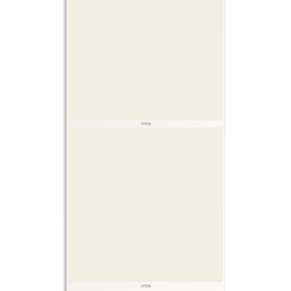 LabelMax XL+ - Quadratische Etiketten - 200 Stck.