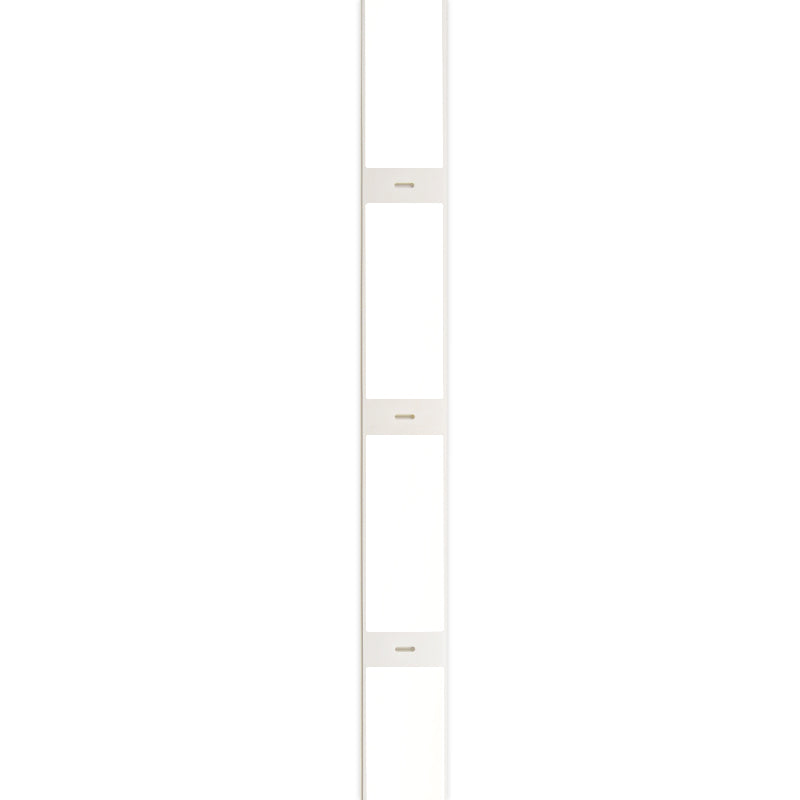 Max Premium Plus Rechteck Etiketten - LabelMax 40-49mm Breite