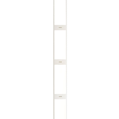Max Premium Plus Rechteck Etiketten - LabelMax 40-49mm Breite