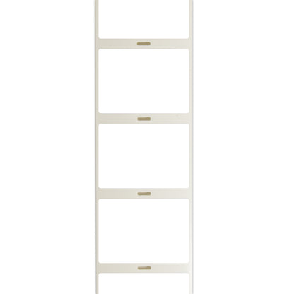 Max Premium Plus Rechteck Etiketten - LabelMax 55-59mm Breite