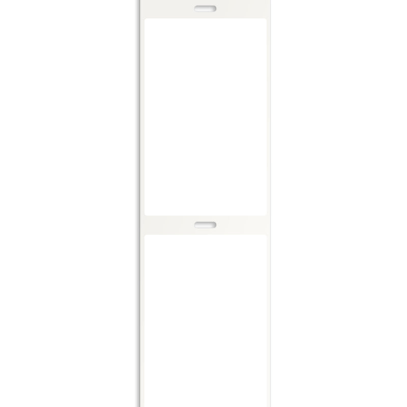 Max Premium Plus Rechteck Etiketten - LabelMax 70-79mm Breite