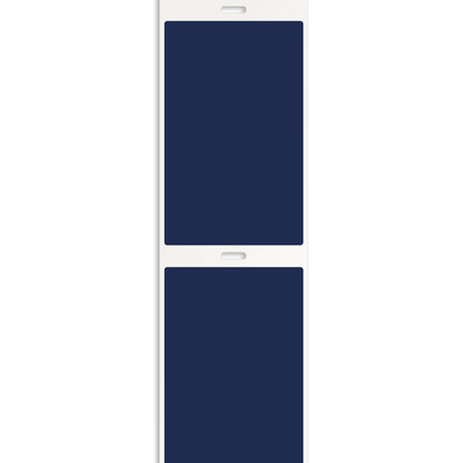 Max Premium Plus Rechteck Etiketten - LabelMax 70-79mm Breite