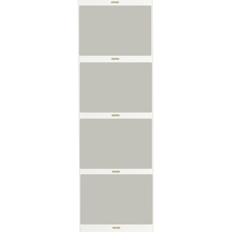 Max Premium Plus Rechteck Etiketten - LabelMax 70-79mm Breite