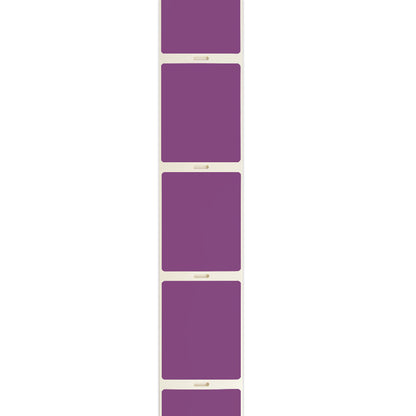 Max Premium Plus Rechteck Etiketten - LabelMax 70-79mm Breite