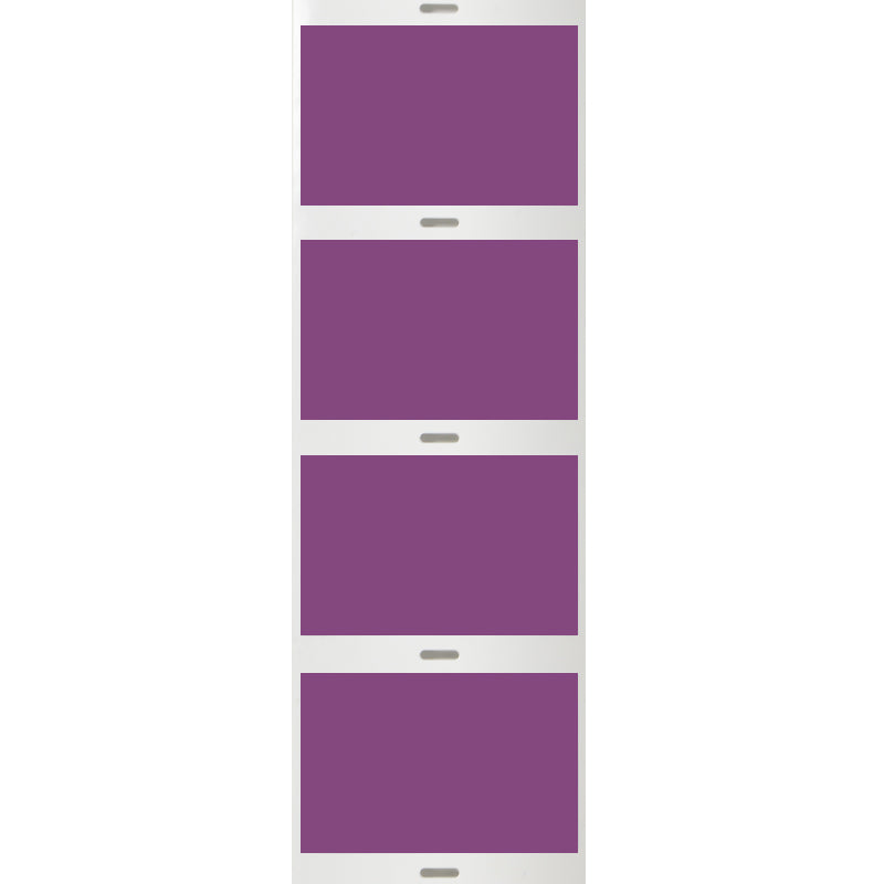 Max Premium Rechteck Etiketten - LabelMax 80-89mm Breite