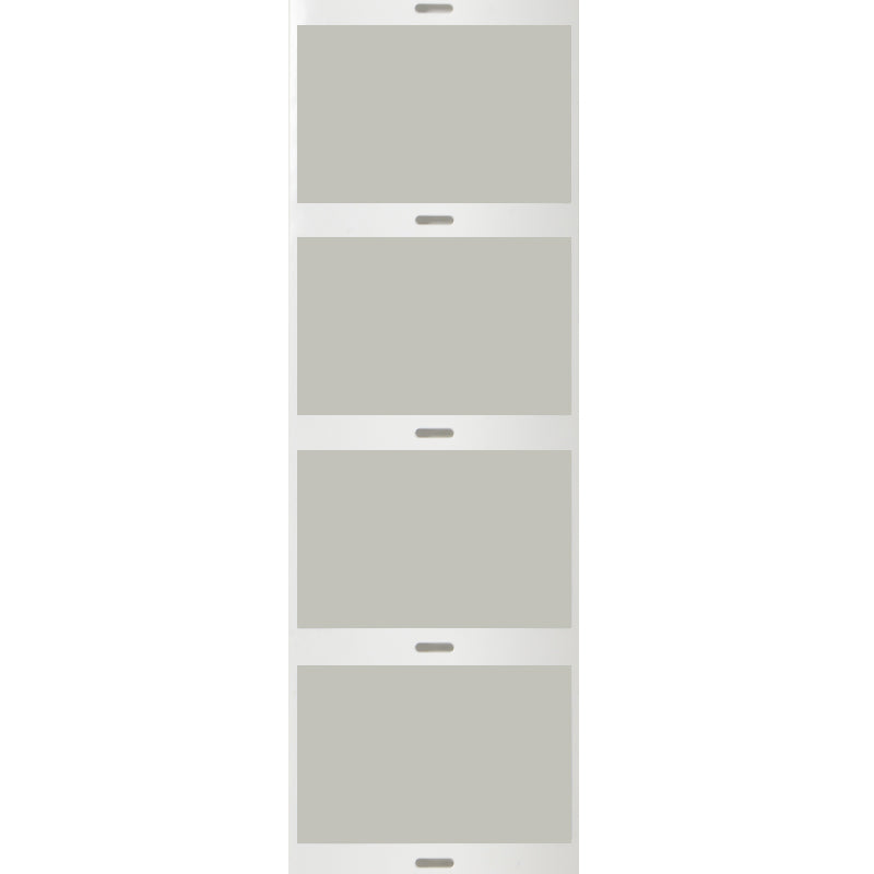 Max Premium Rechteck Etiketten - LabelMax 80-89mm Breite