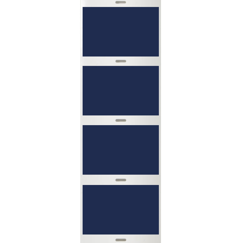 Max Premium Plus Rechteck Etiketten - LabelMax 80-89mm Breite