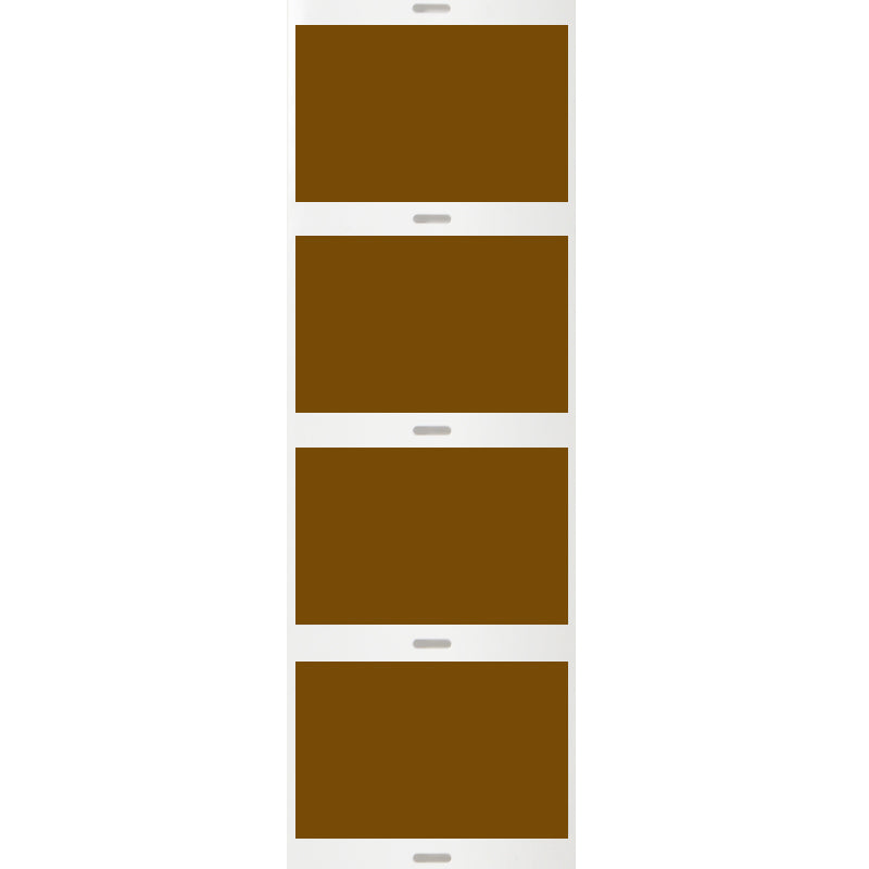 Max Premium Rechteck Etiketten - LabelMax 80-89mm Breite