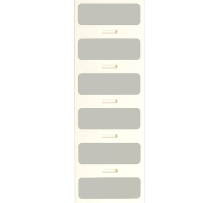 Max Premium Rechteck Etiketten - LabelMax 90-99mm Breite