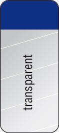 Kabel- und Schlauchmarkierer