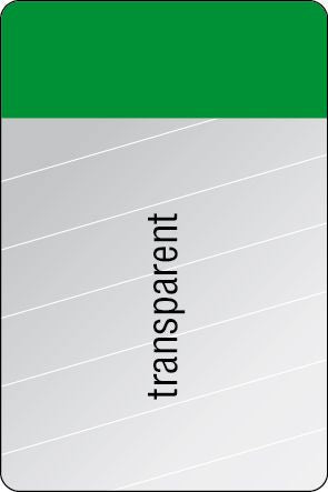 Kabel- und Schlauchmarkierer