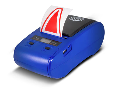 LabelMax MP1