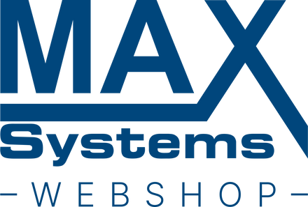 Max Systems GmbH