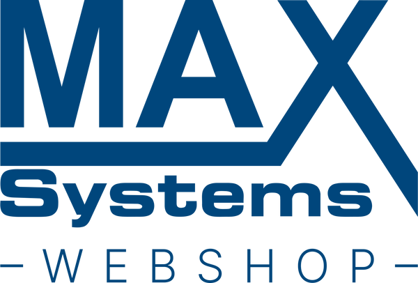 Max Systems GmbH