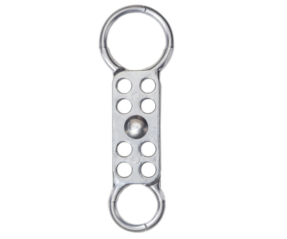 Aluminium - 50 mm x 149 mm