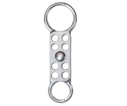 Aluminium - 50 mm x 149 mm