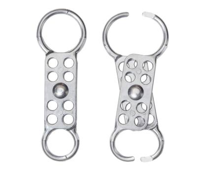 Aluminium - 50 mm x 149 mm