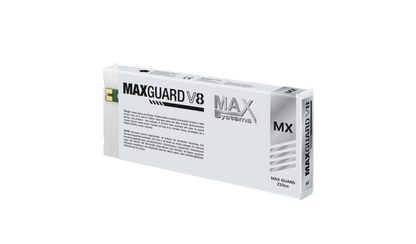 MAX2-Tinte für MultiMax V8 - 220 ml