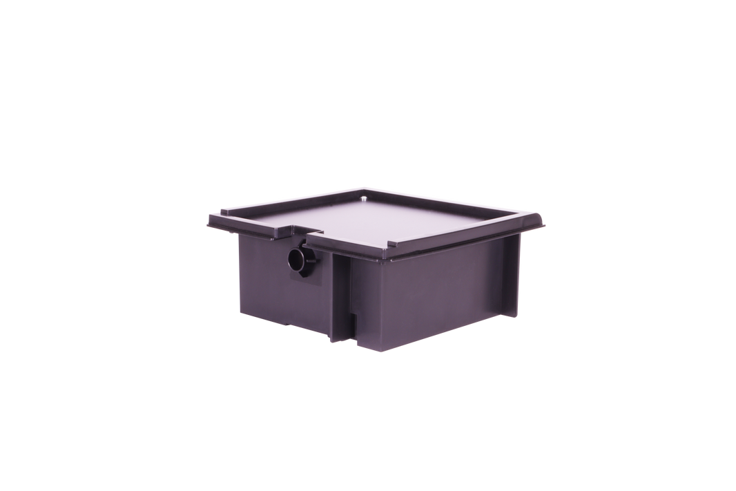 Produkte – Max Systems GmbH
