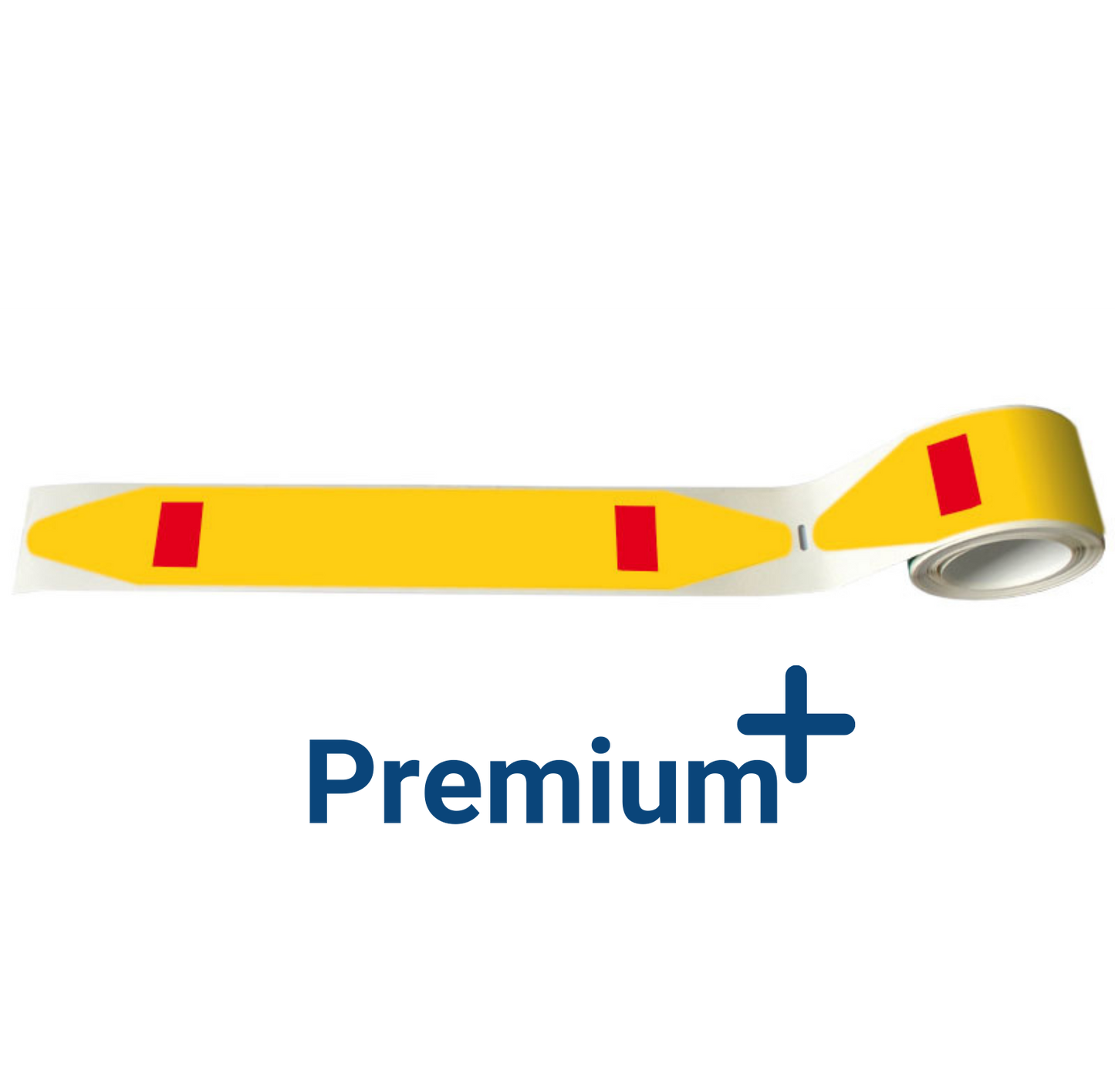 Max Premium Plus Rohrmarkierer