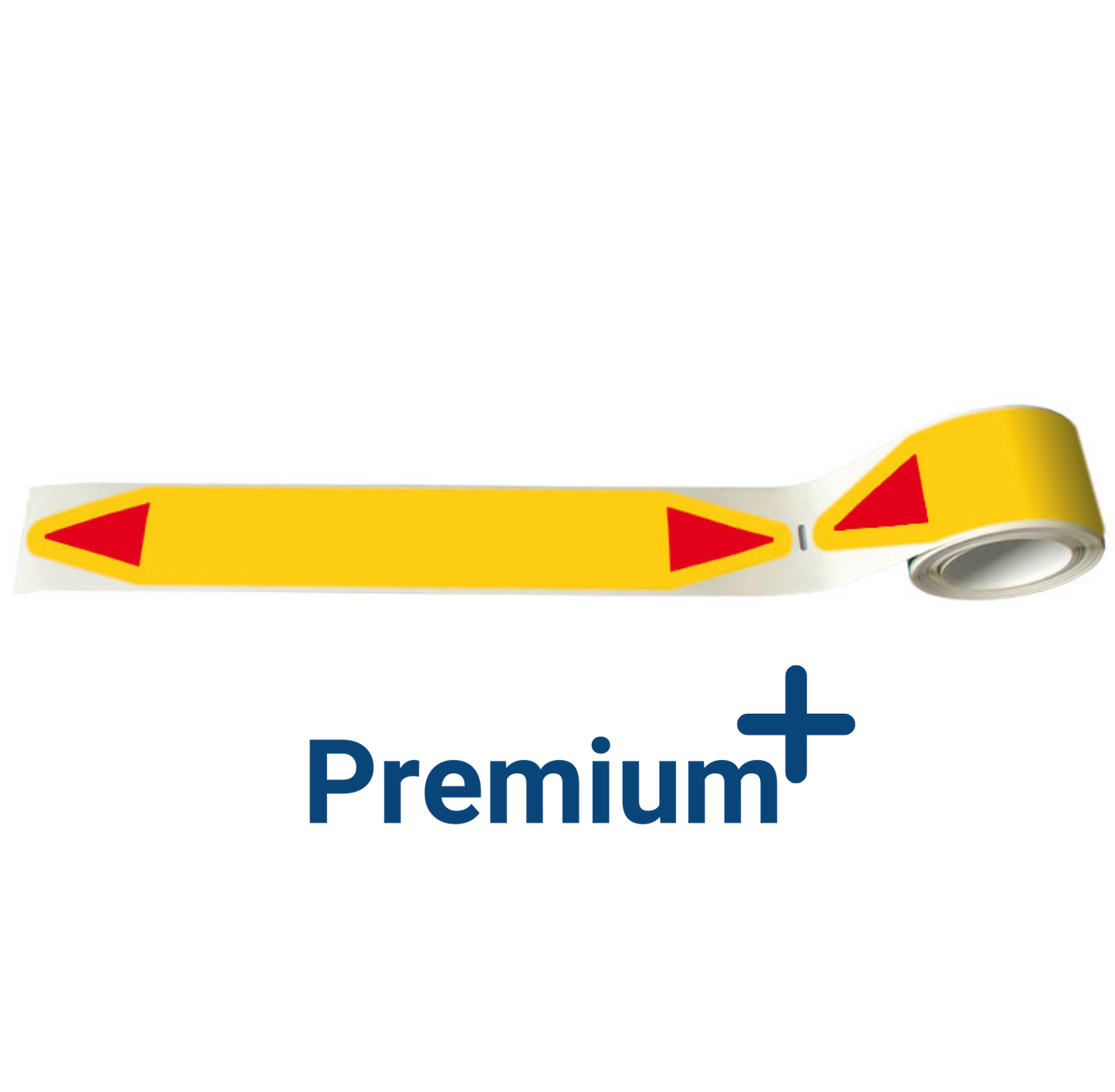 Max Premium Plus Rohrmarkierer