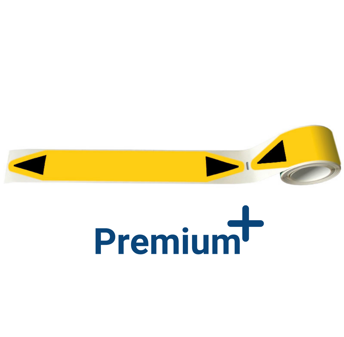 Max Premium Plus Rohrmarkierer