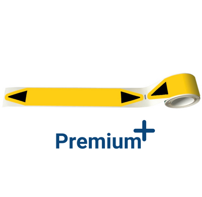 Max Premium Plus Rohrmarkierer