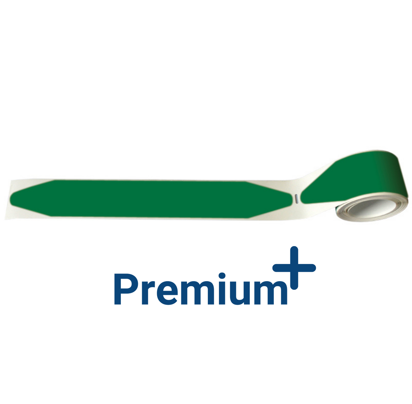 Max Premium Plus Rohrmarkierer