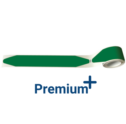 Max Premium Plus Rohrmarkierer